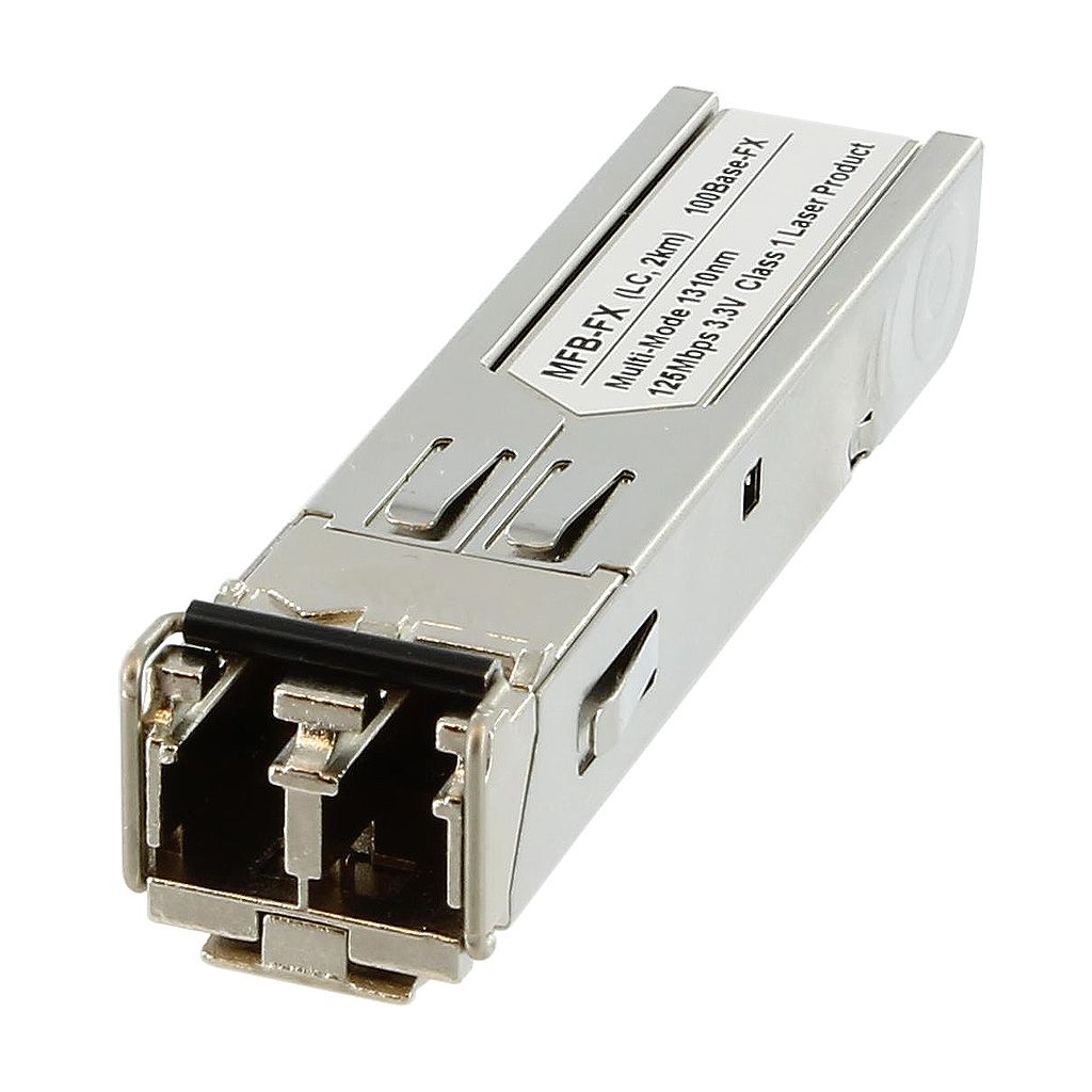 single-mode-sfp-vs-multimode-sfp-differences